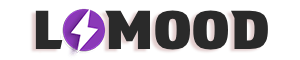 Lomood.com